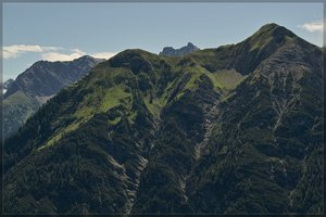 Laber -SD15 - SDIM7087.jpg