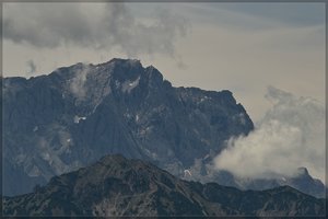 Laber -SD15 - SDIM6586-Zugspitze.jpg