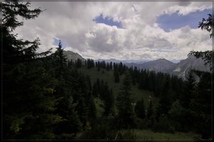 Tegelberg -SD10 - IMG11195.jpg