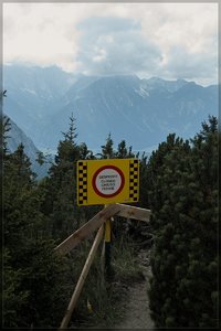 Tegelberg -SD15 - SDIM6933.jpg