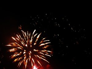 bild 2.JPG bild 2.JPG