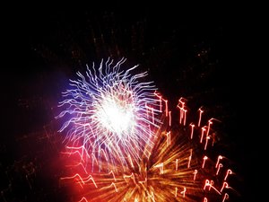 bild 4.JPG bild 4.JPG