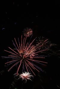 Feuerwerk-4.JPG Feuerwerk-4.JPG