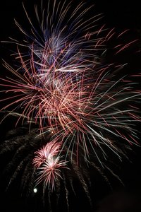 Feuerwerk-Finale.JPG Feuerwerk-Finale.JPG