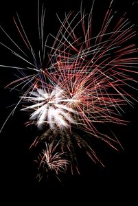 Feuerwerk-Finale-2.JPG Feuerwerk-Finale-2.JPG