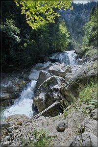 Pöllatschlucht -SD10 - IMG11271.jpg