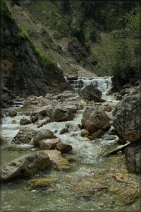 Pöllatschlucht -SD15 - SDIM7246.jpg