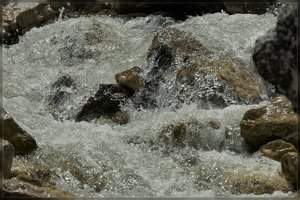 Pöllatschlucht -SD15 - SDIM7247.jpg