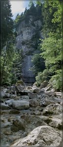 Pöllatschlucht -SD15 - SDIM7286_stitch.jpg