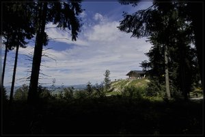 Buchenberg -SD10 - IMG11303.jpg