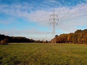 comp_02.jpg comp_02.jpg