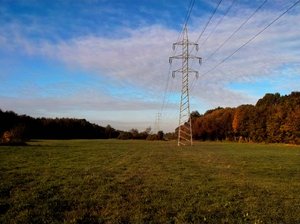 comp_03.jpg comp_03.jpg