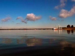 comp_04.jpg comp_04.jpg