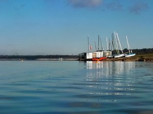 comp_05.jpg comp_05.jpg