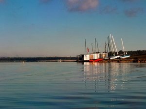 comp_06.jpg comp_06.jpg