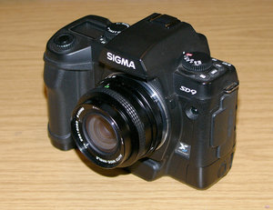 sd9a.jpg