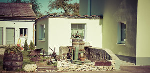 1shot1moment@bilderforum (1 von 4).jpg