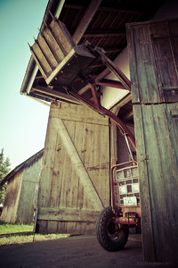 1shot1moment@bilderforum (2 von 4).jpg