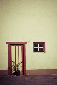 1shot1moment@bilderforum (3 von 4).jpg