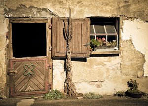 1shot1moment@bilderforum (4 von 4).jpg