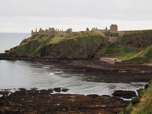 20110909_355 (2).jpg