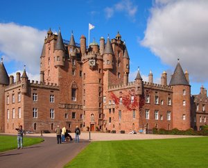 glamiscastle.jpg