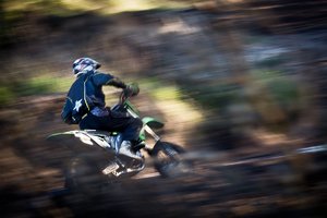 Wildeshausen 2011.jpg