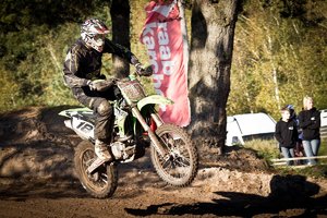 Wildeshausen 2011-3.jpg