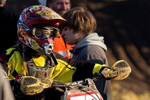 Wildeshausen 2011-109.jpg