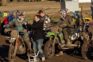 Wildeshausen 2011-133.jpg