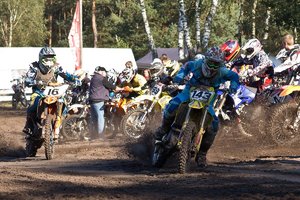 Wildeshausen 2011-193.jpg