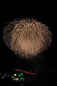 feuerwerk_DSC1146.jpg