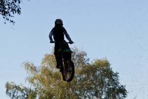 Wildeshausen 2011-199.jpg