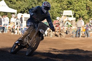 Wildeshausen 2011-65.jpg