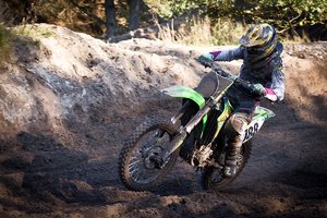 Wildeshausen 2011-2.jpg