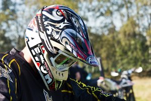 Wildeshausen 2011-171.jpg