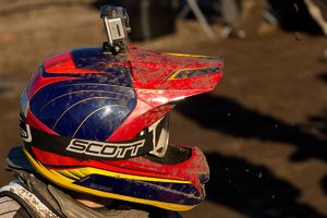 Wildeshausen 2011-137.jpg