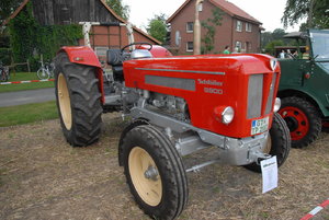 Oldtimer Trecker 19.JPG