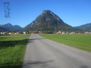Bergpanorama II.jpg