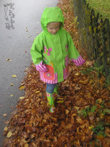 Kinder Gummistiefel.jpg