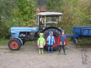 Kinder Traktor.jpg