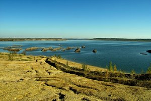 comp_02.jpg comp_02.jpg