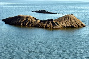 comp_04.jpg comp_04.jpg