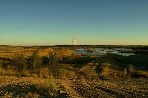 comp_05.jpg comp_05.jpg