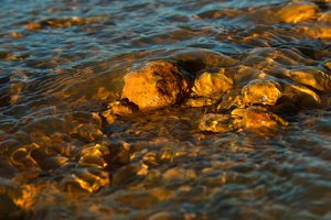 comp_06.jpg comp_06.jpg