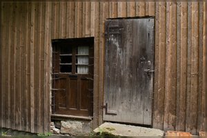 Türl -SD15 - SDIM6541.jpg