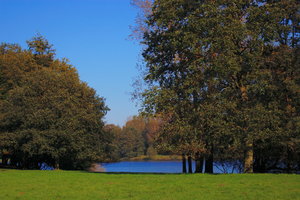 Farbenrausch see0001.JPG