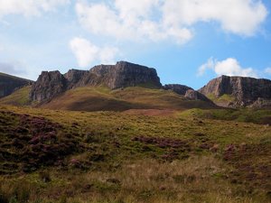 20110909_286 (2).jpg