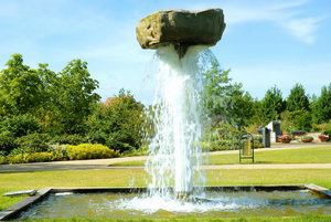 JPG_5041 Kopie Kopie.jpg