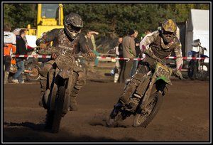 Wildeshausen 2011-54.jpg